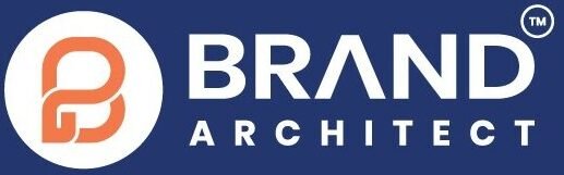 brandarchitect-logo