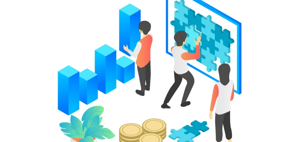 branding-company branding-company