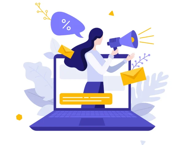 digital-marketing (2)