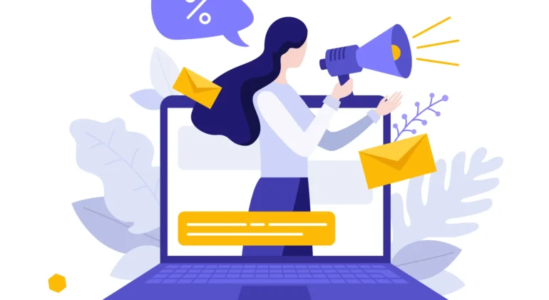 digital-marketing (2)