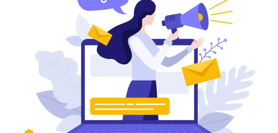 digital-marketing (2) digital-marketing (2)