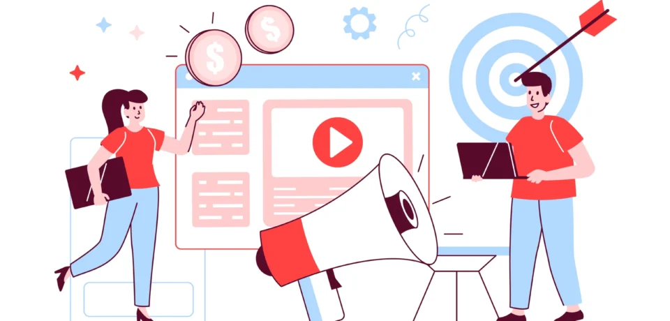 digital-marketing digital-marketing