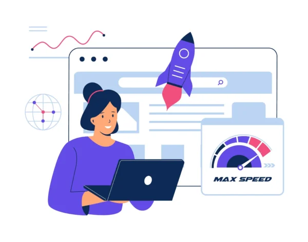 website-loading-optimization-page-speed