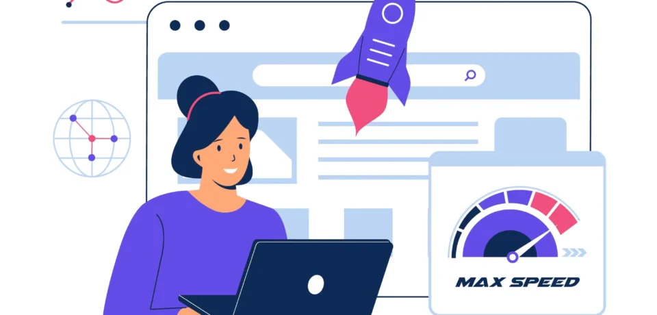 website-loading-optimization-page-speed website-loading-optimization-page-speed