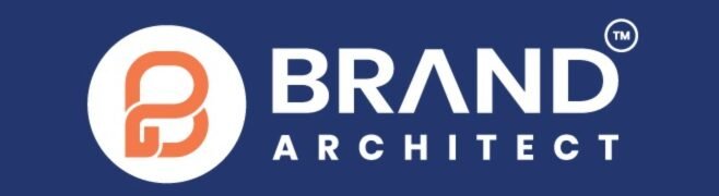BrandArchitect